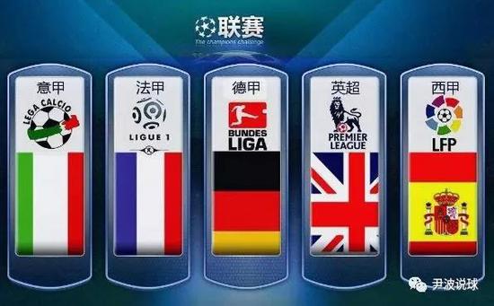 不仅是球技
